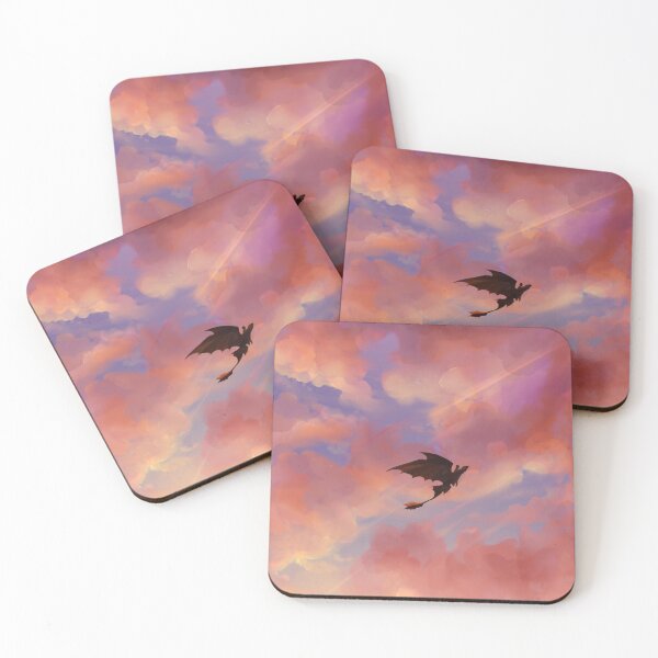 Item preview, Be free  designed and sold by Inchiostro e Tentacoli.