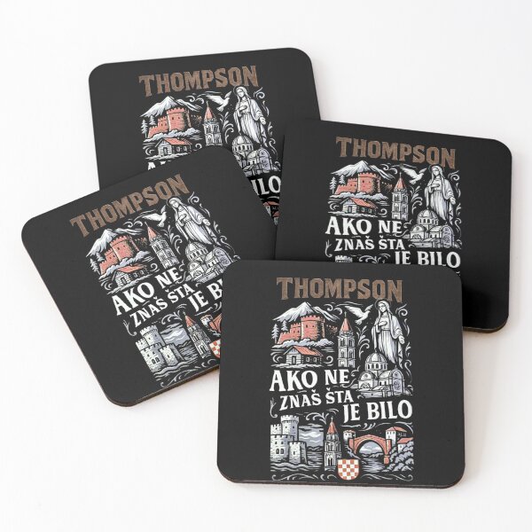 Item preview, AKO NE ZNAŠ ŠTA JE BILO  designed and sold by PATRIOT NEDO SHOP 2.