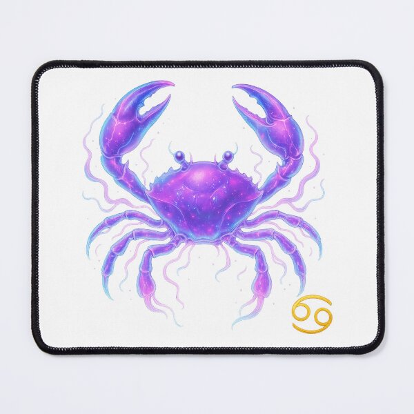 Item preview, Cancer, Star Armor designed and sold by CrisC00l.