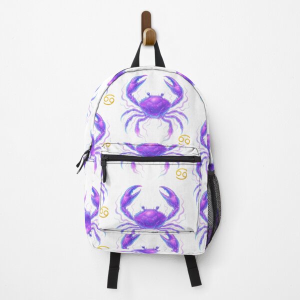 Item preview, Cancer, Star Armor designed and sold by CrisC00l.