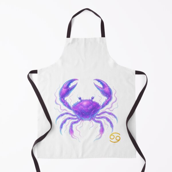 Item preview, Cancer, Star Armor designed and sold by CrisC00l.