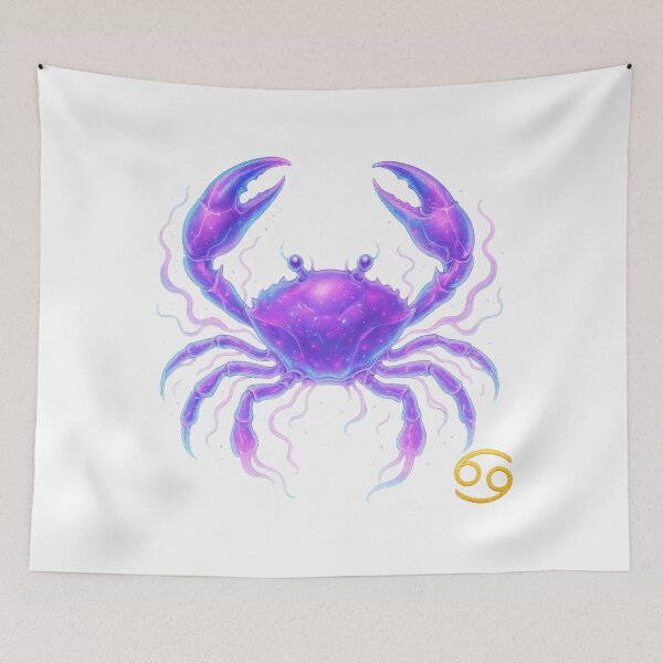 Item preview, Cancer, Star Armor designed and sold by CrisC00l.