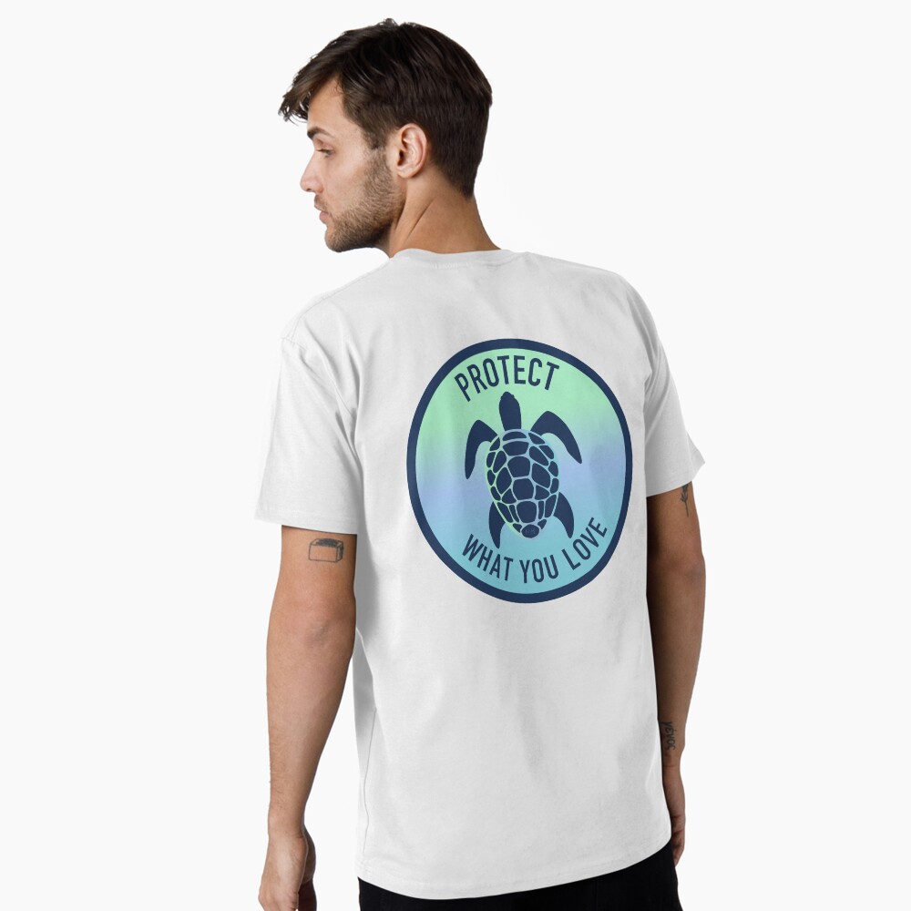 Item preview, Premium T-Shirt designed and sold by Saltycurrent1.