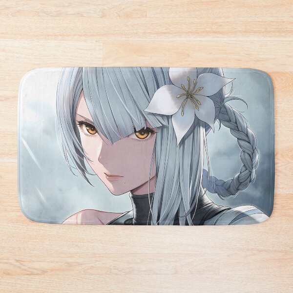 Item preview, Kainé - 2 designed and sold by Infinite-Aspire.
