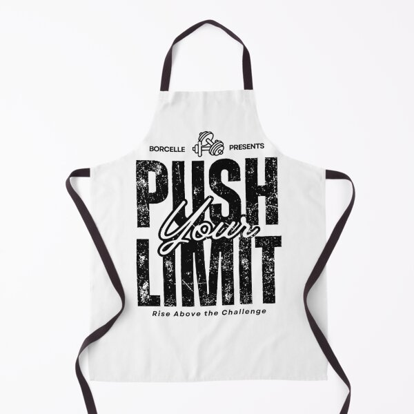 Item preview, Push your limit designed and sold by Assma-ch.