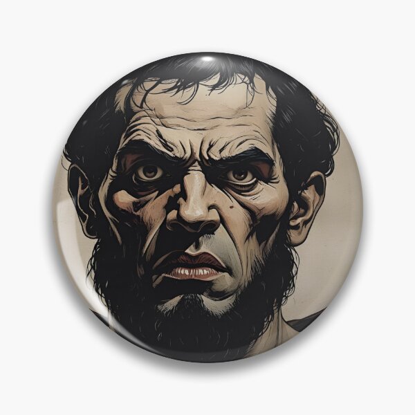 Item preview, Othello, by William Shakespeare designed and sold by Filologica.