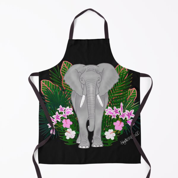 Item preview, Nocturnal Majesty designed and sold by krystlemc.