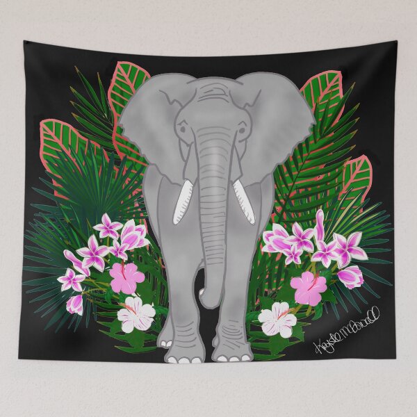 Item preview, Nocturnal Majesty designed and sold by krystlemc.
