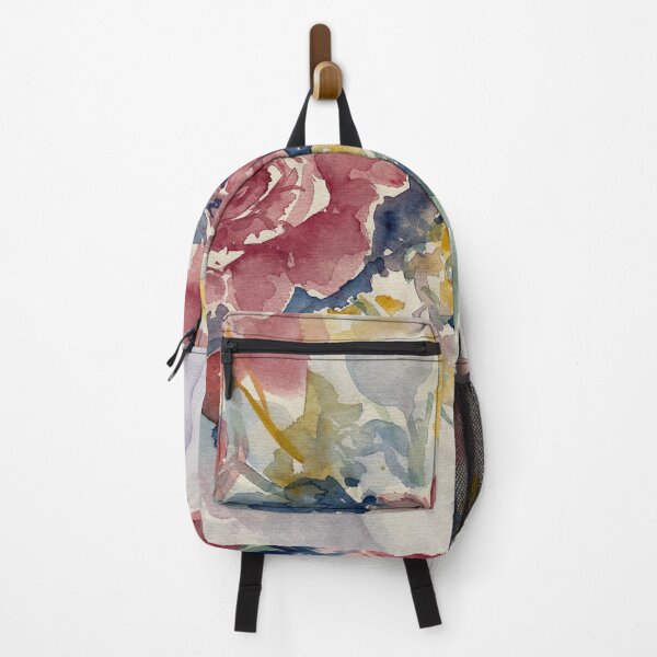 Item preview, RM – Blush Garden (2003) designed and sold by Studio Continuum Art – Curated Art from R. Materleitner & Beyond.