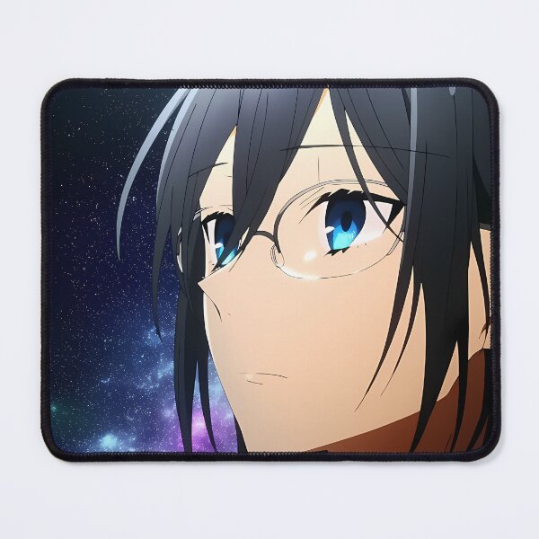 Item preview, Izumi Miyamura - 2 designed and sold by Infinite-Aspire.