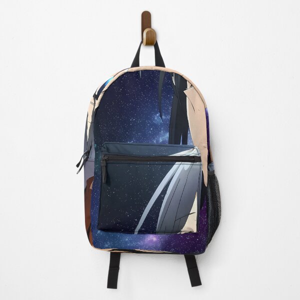 Item preview, Izumi Miyamura - 2 designed and sold by Infinite-Aspire.