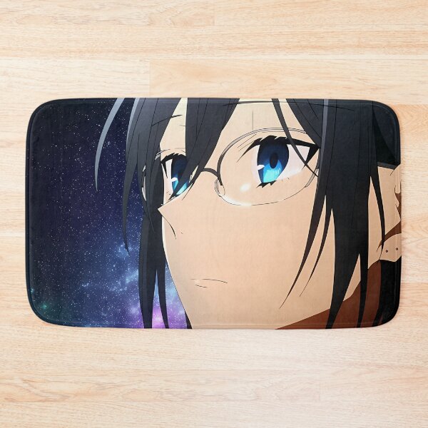 Item preview, Izumi Miyamura - 2 designed and sold by Infinite-Aspire.