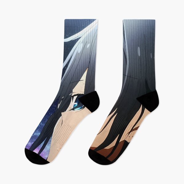 Item preview, Izumi Miyamura - 2 designed and sold by Infinite-Aspire.