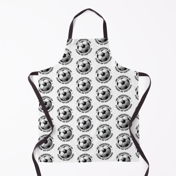 Item preview, Escape through football designed and sold by Createandlive-U.