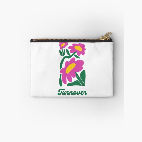 Item preview, TURNOVER designed and sold by Bandees22.