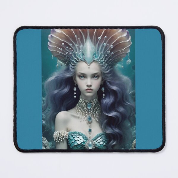 Item preview, OCEANDREAMER designed and sold by Anamcaradivine.