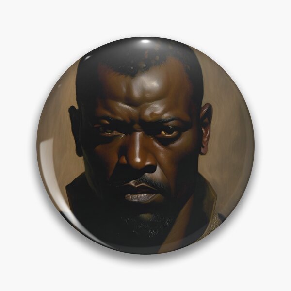 Item preview, 'Othello', by William Shakespeare designed and sold by Filologica.