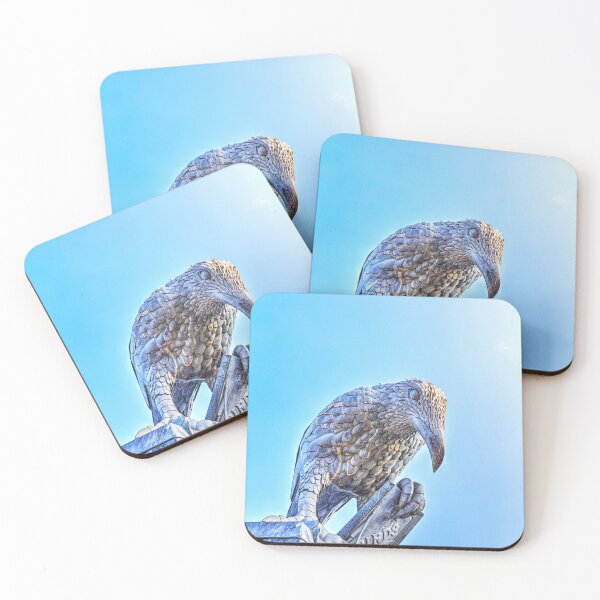 Item preview, Imposing Rook designed and sold by Paul Thompson Photography.
