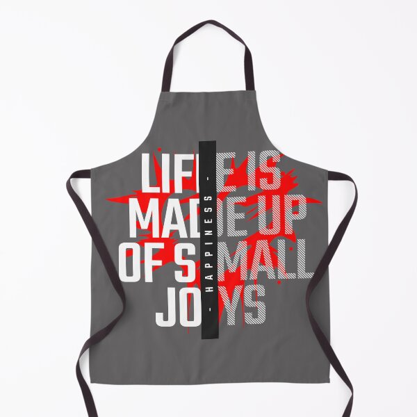Item preview, HAPPINESS designed and sold by AJCIShop.