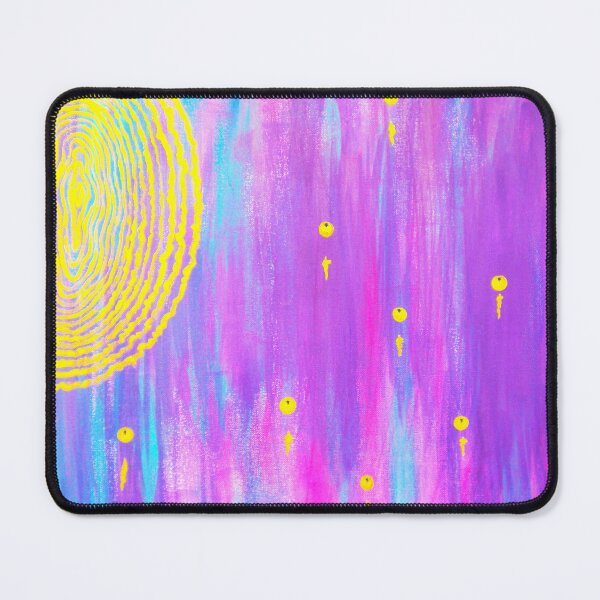 Item preview, Cosmic Home designed and sold by HeArtC888.