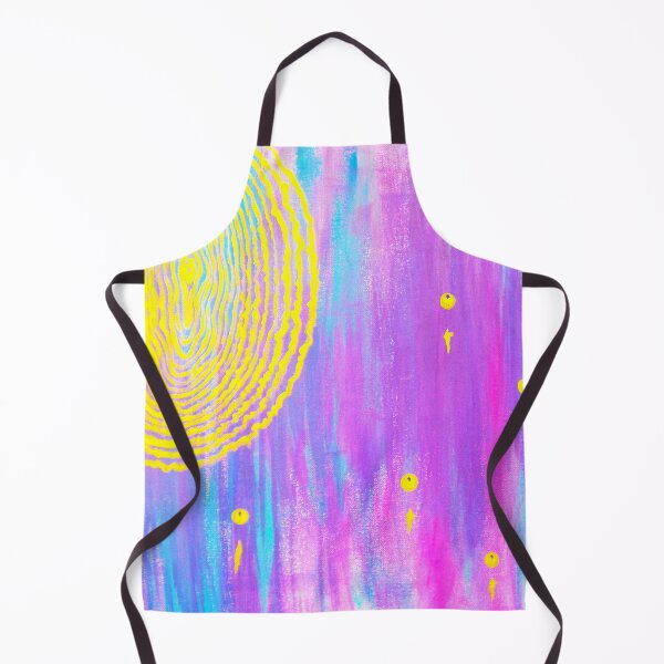 Item preview, Cosmic Home designed and sold by HeArtC888.