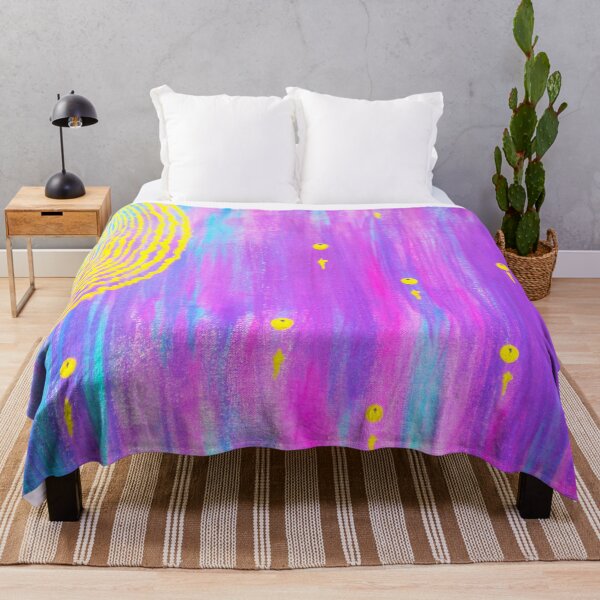Item preview, Cosmic Home designed and sold by HeArtC888.