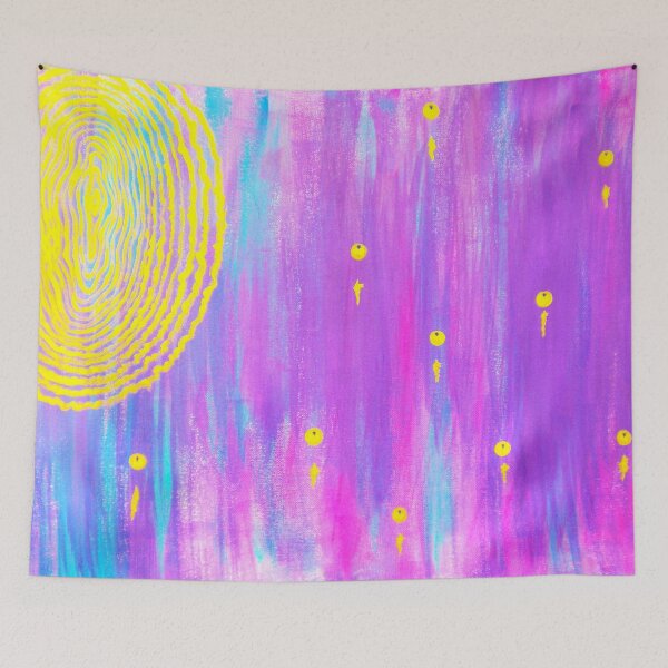 Item preview, Cosmic Home designed and sold by HeArtC888.