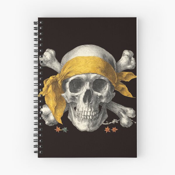 Item preview, Historia de un viejo marinero designed and sold by Majorprint.