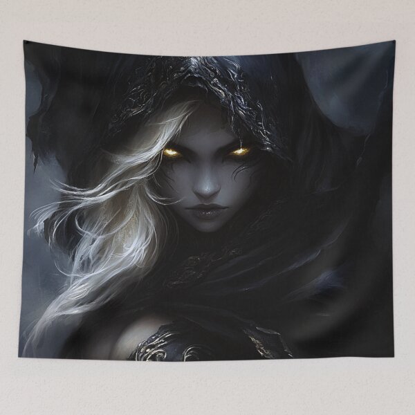 Item preview, 722. designed and sold by Dawn van Doorn.