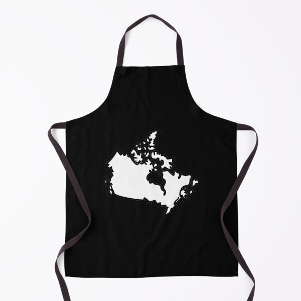 Item preview, Canada  Map designed and sold by Paper Drip.