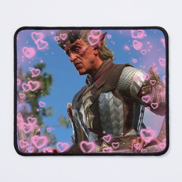 Item preview, Zevlor Hearts designed and sold by BreadIsGay.