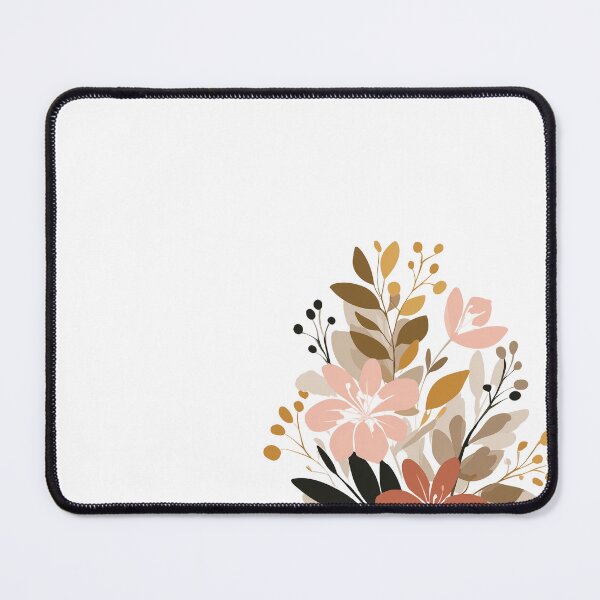 Item preview, boho floral  designed and sold by RavenWrangler.