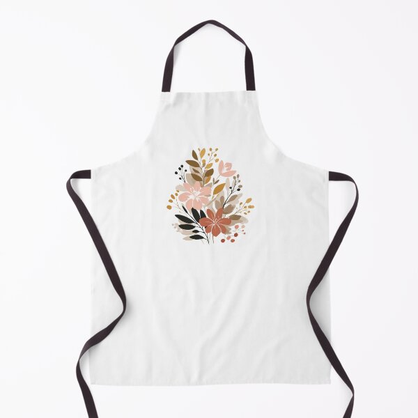 Item preview, boho floral  designed and sold by RavenWrangler.