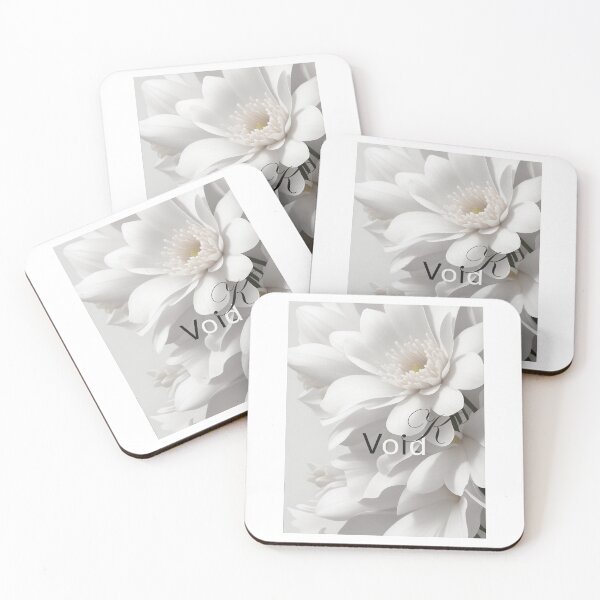 Item preview, White-flower designed and sold by Kendrix99.