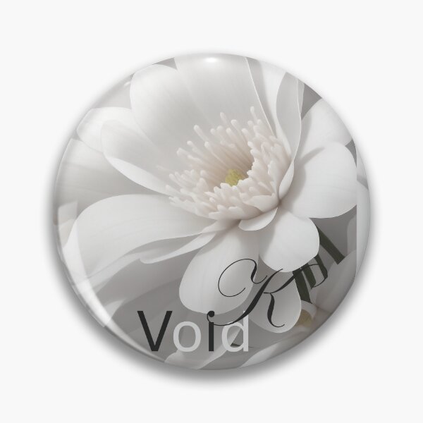 Item preview, White-flower designed and sold by Kendrix99.