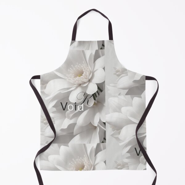 Item preview, White-flower designed and sold by Kendrix99.