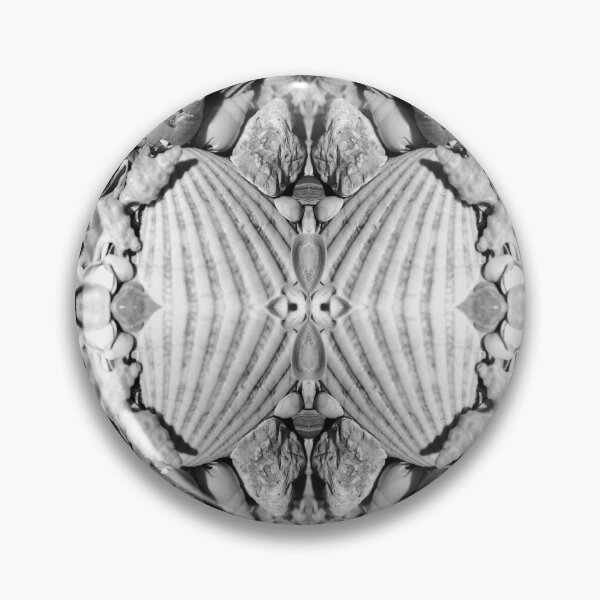 Item preview, Sea shells, pattern. designed and sold by Robert Elfferich.