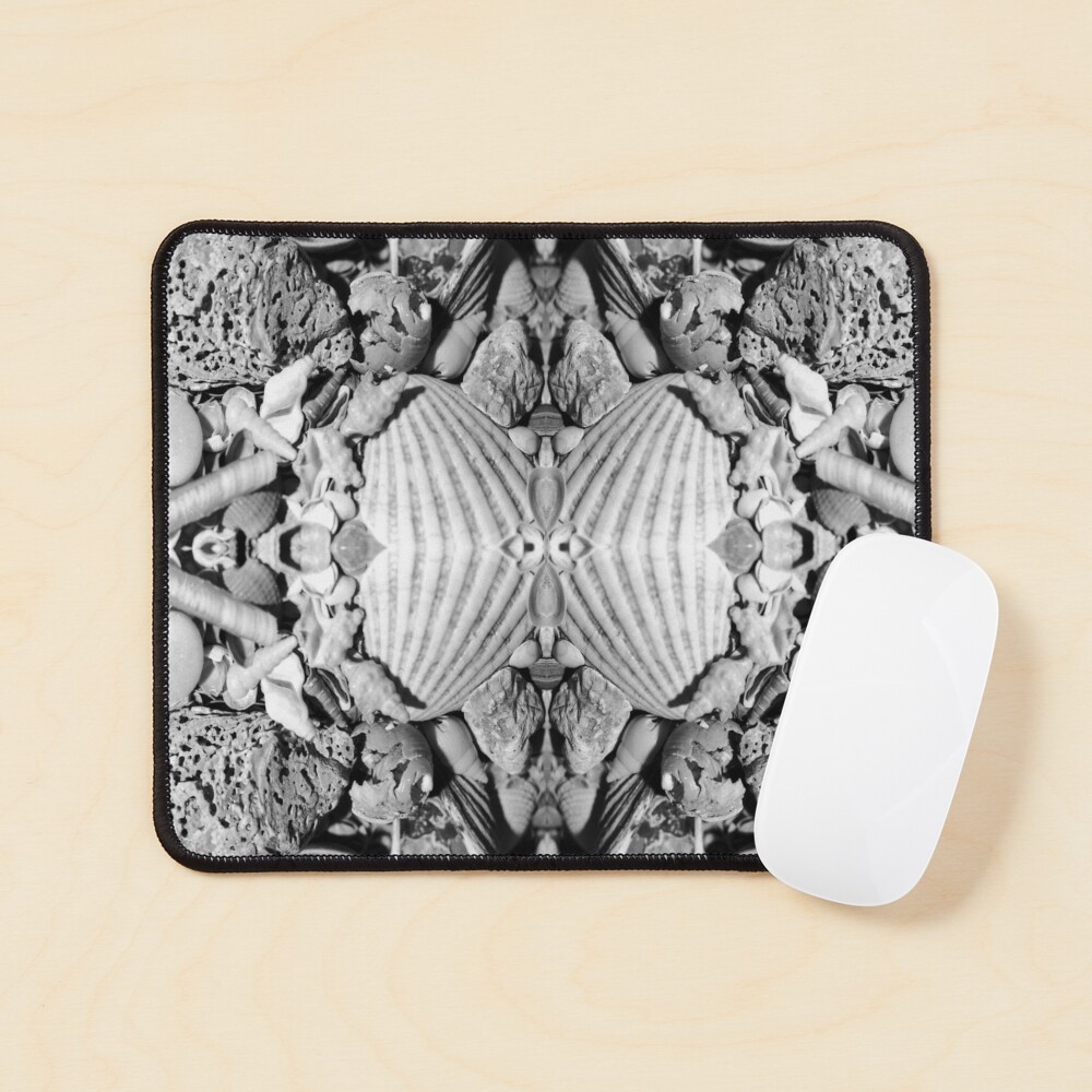 Item preview, Mouse Pad designed and sold by robelf.