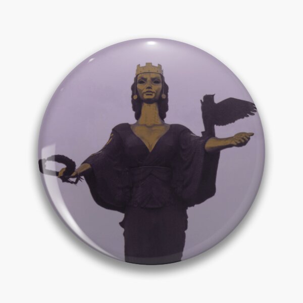 Item preview, Saint Sofia Statue with Violet Sky – Striking Evening View of Sofia’s Icon designed and sold by photo-travel.