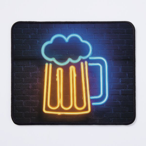 Item preview, Beer designed and sold by Becky-Poppins.