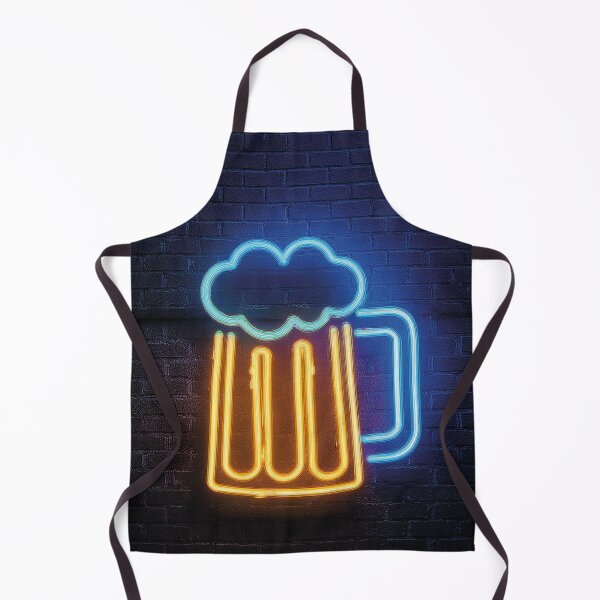 Item preview, Beer designed and sold by Becky-Poppins.