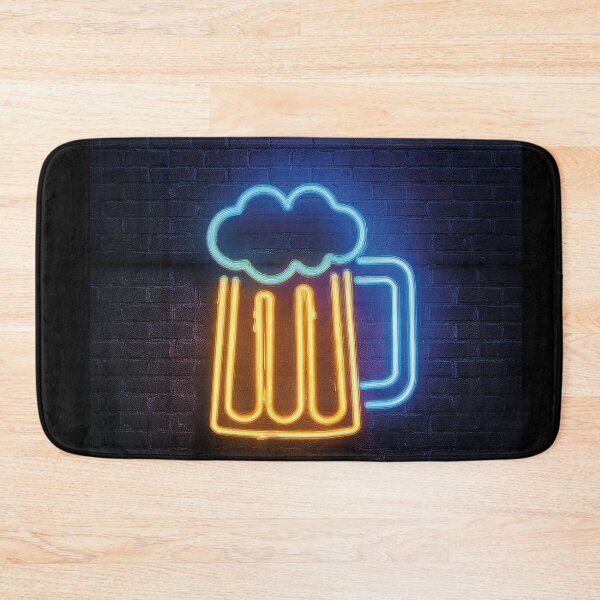 Item preview, Beer designed and sold by Becky-Poppins.