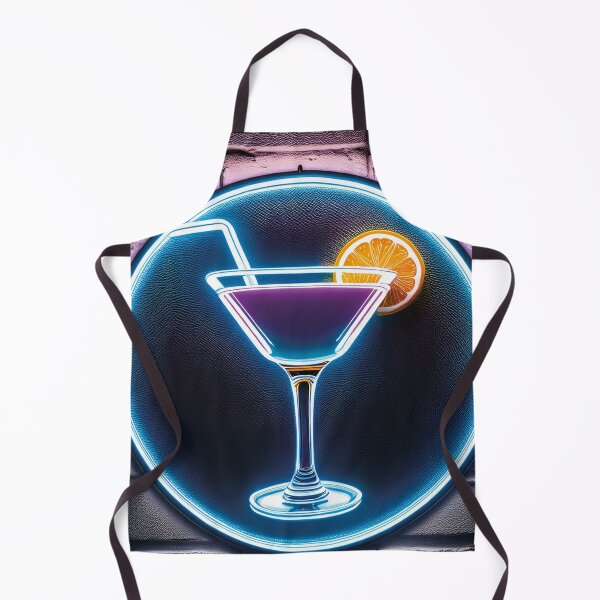 Item preview, Cocktail designed and sold by Becky-Poppins.