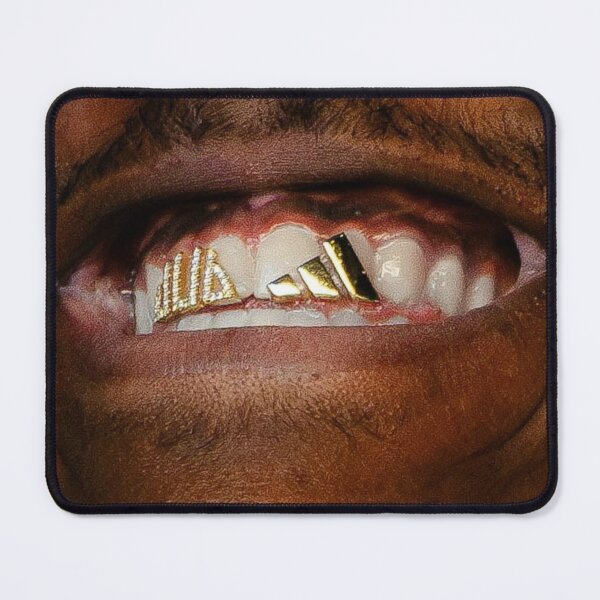 Item preview, DUB designed and sold by PrezJones.