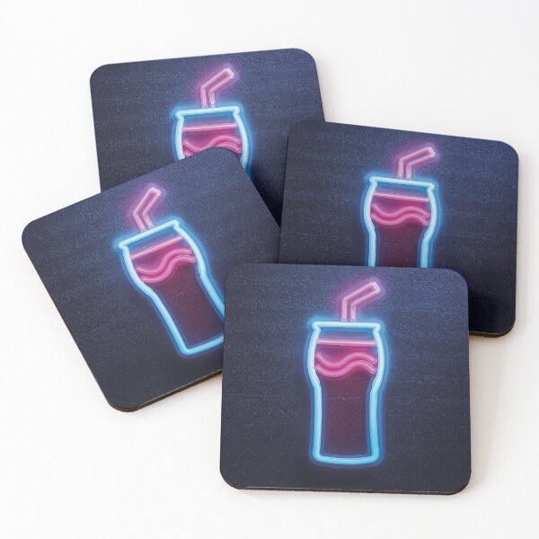 Item preview, soda designed and sold by Becky-Poppins.
