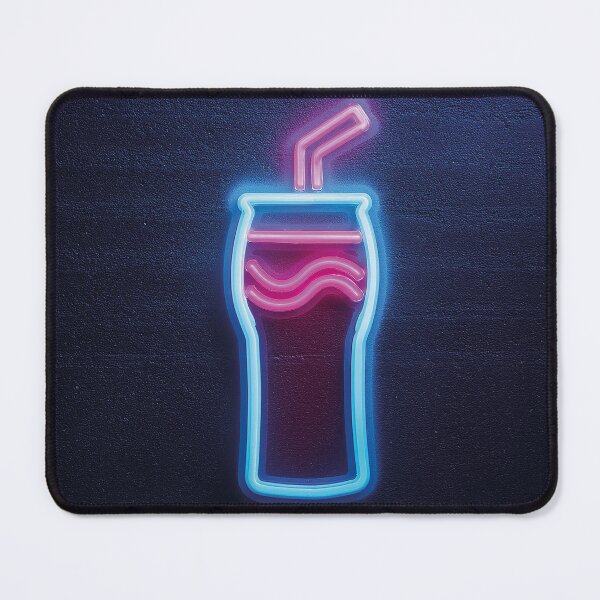 Item preview, Soda designed and sold by Becky-Poppins.