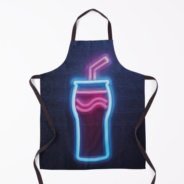 Item preview, Soda designed and sold by Becky-Poppins.