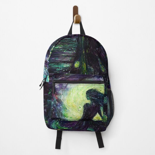 Item preview, 725. designed and sold by Dawn van Doorn.