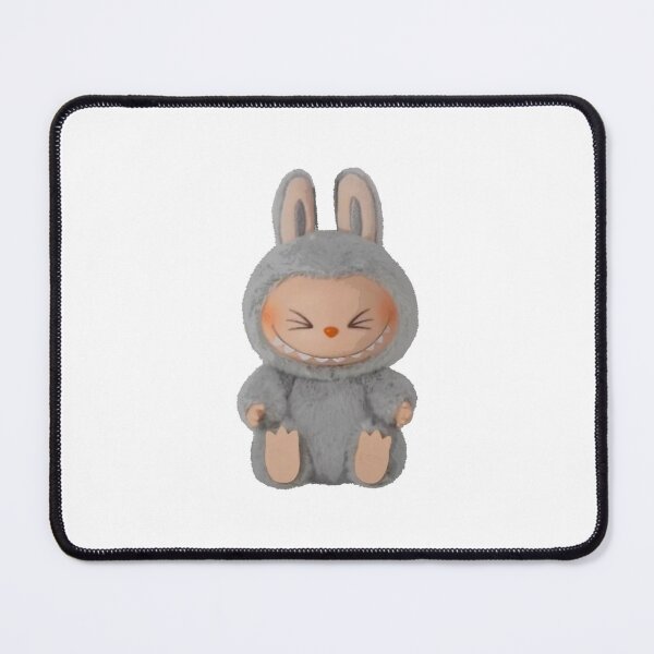 Item preview, hehe labubu designed and sold by taexgiuls.