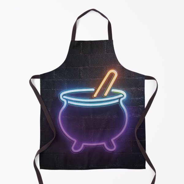 Item preview, Cauldron designed and sold by Becky-Poppins.